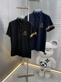 Picture of LV Polo Shirts Short _SKULVM-3XL12yn4626734